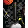 Bomba Inteligente para inflar balones TorrX
