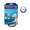 Adaptil - Adjustable Collar, Calming and Comfort, M-L Dog