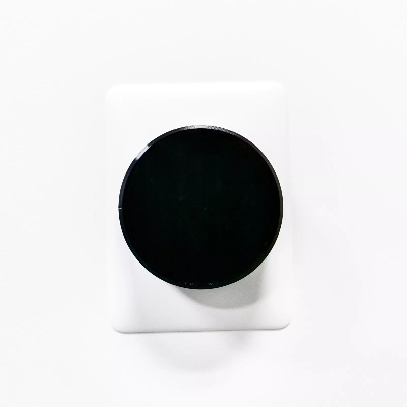 Roikousa Nest Thermostat Dust Cover for Kids Protective Cover