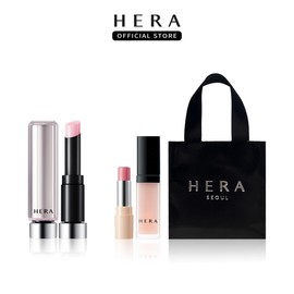 Tomorrow Arrival Dok Hera NEW NEW Nude Balm 3.5g / 내일도착단독헤라 NEW 센슈얼 누드 밤 3.5g