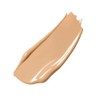 Flawless Lumiere Radiance-Perfecting Foundation - 2C1 Ecru by Laura Mercier