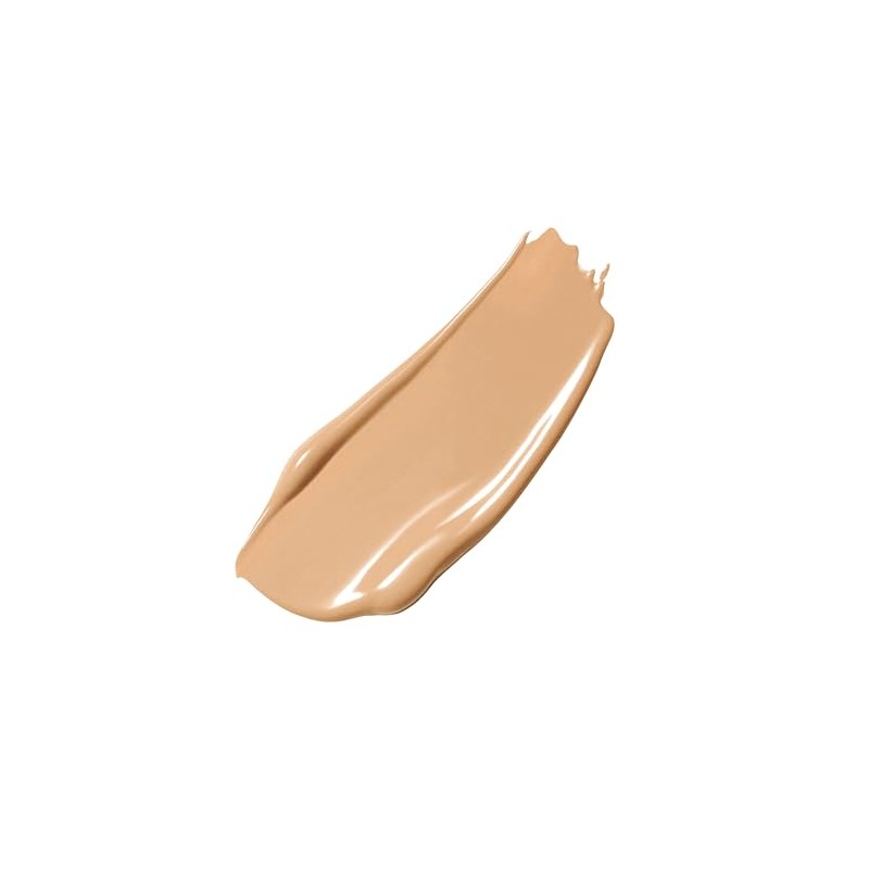 Flawless Lumiere Radiance-Perfecting Foundation - 2C1 Ecru by Laura Mercier
