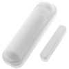Philio Tech PST02-1A Z-Wave 4 in 1 Multi Sensor (Door,