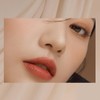 Black Rouge | Tinta para labios | 4.1 Gramo (Mute