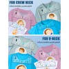 T-Shirt Ruler Guide Alignment Tool to Center Designs, Tshirt Ruler