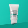 Ireeyun [일리윤]시카 아크네 클리어 필링 스크럽 [Illyoon] Cica Acne Clear