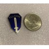 Hat Pin Military U S Army Infantry School Fort Benning