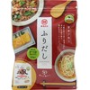 Marusan Furidashi 14.1 oz (400 g) (0.3 oz (8 g)