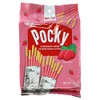 Glico - Palillos para galletas, color crema