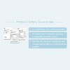 My Beauty Diary My Beauty Diary Hyaluronic Acid Moisturizing Mask