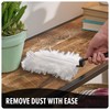 Dirt Devil Handheld Duster Disposable Replacement Heads, 10 Pack, Compatible