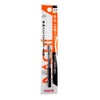 NACHI 6SDPS3.6 Hex Shaft Drill Short for Ironworks, 0.14 inches
