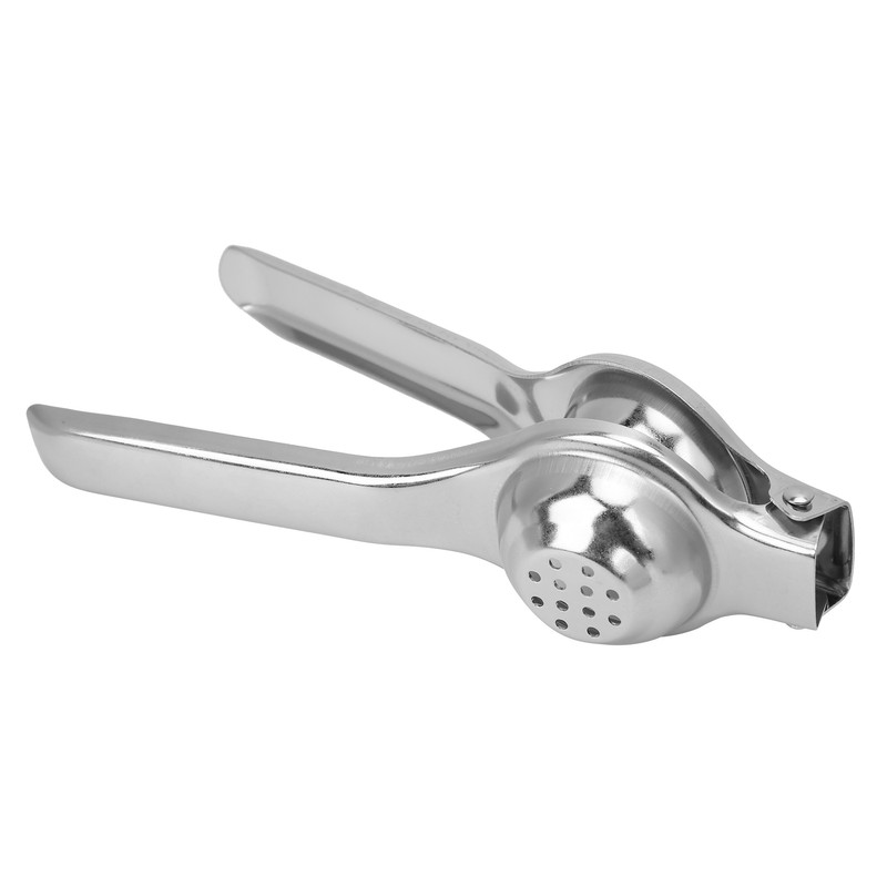 Digital Brix Refractometer Portable Handheld Digital Sugar Salinity Meter for