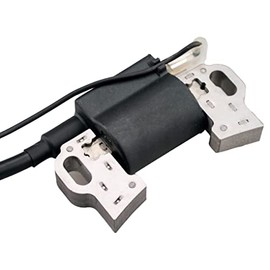 Ignition Coil Module CDI for Powerhorse 46851 20599 414CC Gas Engine 20 Gallon Air Compressor