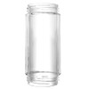 Bionic Hydrogen Double Layered Borosilicate Glass - Replacement Unit -