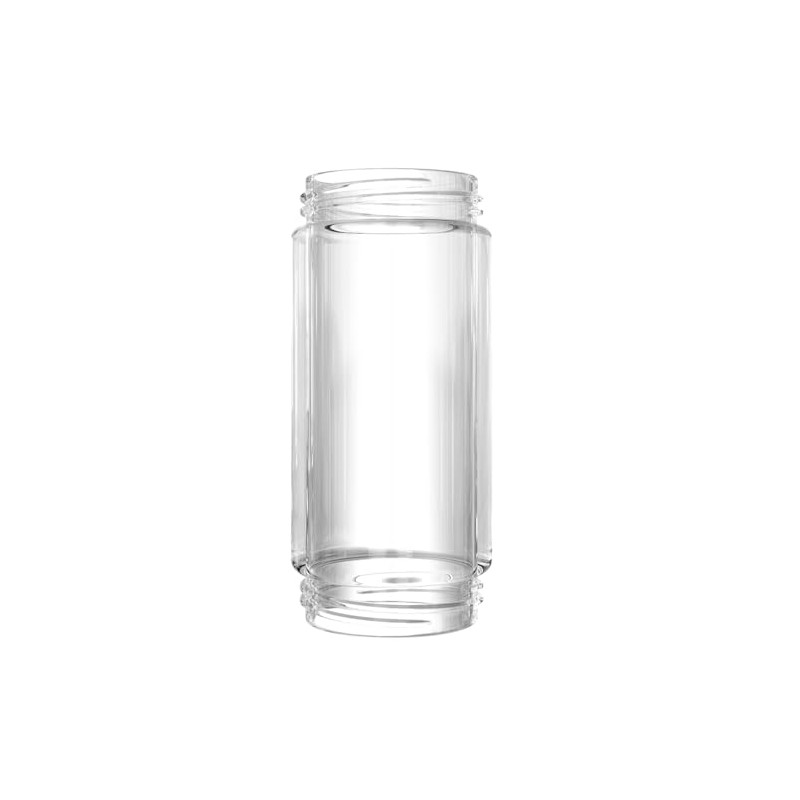 Bionic Hydrogen Double Layered Borosilicate Glass - Replacement Unit -