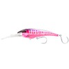 Nomad DTX Minnow Sinking - 165mm - 90g - Hot