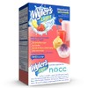 Wyler's Light Singles To Go Powder Packets, Water Drink Mix,