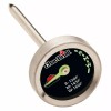 Char-Broil 4-Pack Leave-in Meat Thermometers