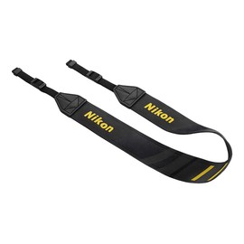 Nikon AN-DC28 Mirrorless SLR Strap