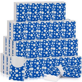 60 Pack Pocket Tissues Travel Tissue Packs 600 Sheets Tissues Travel Size 3 Ply Unscented Small Mini Tissue Pack with Unique Embossing Process Individual Portable Tissue Packs for Purse Travel Camping