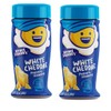 Kernel Season's Popcorn Seasoning, White Cheddar Seasoning Made with Real