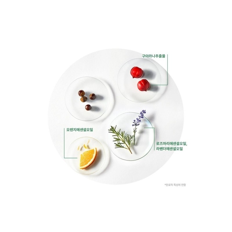 Porticia Strengthening Mask 150ml / 포티샤 스트렝스닝 마스크 150ml