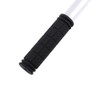 Terisass Tap Down Hammer Aluminum Paintless Dent Repair Removal Hammer