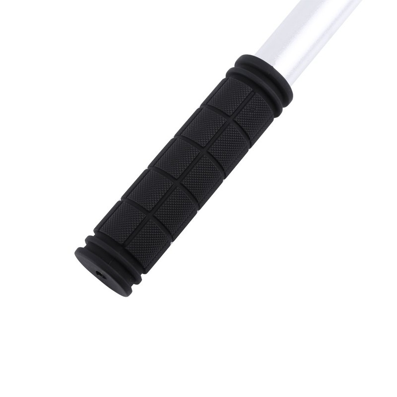 Terisass Tap Down Hammer Aluminum Paintless Dent Repair Removal Hammer