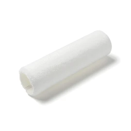 Hamilton Perfection Short Pile Woven Roller - 9"