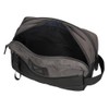 Pepe Jeans Joumma Bags Stratford Polyester Backpacks and Shoulder Bags