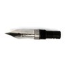Pelikan Tradition M205/M215 Fountain Pen Replacement Nib, EF by