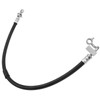 A-Premium Power Steering Hose Pressure Hose Line Assembly Compatible with