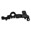 Zieichy Front Right Bumper Guide Bracket Fit for GMC Sierra