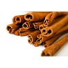 Dried Cinnamon Quills/sticks 15cm - Premium Quality - 100g/ 10