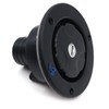 POFET Round Modified Gravity Water Inlet Filler Neck Tanks Caravan