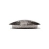 CBI Pipe & Supply Tool Division Pipe Fence Weldable Saddle