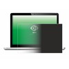 upscreen Anti-Spy Privacy Screen Protector for 15.6 Inch Laptops (39.6