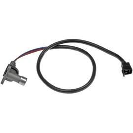 Dorman 901-0012 Headlight Dimmer Switch - Floor Compatible with Select International Models