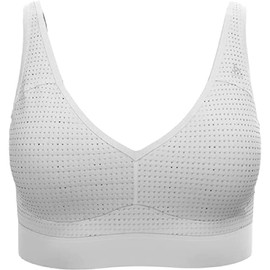 Odlo Women's Performance High Support_13151a Sports Bra