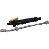 Supplying Demand ZPBT8 HVAC Port-A-Blaster Trigger Spray Gun for ZPB140