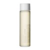 MATIN et ÉTOILE Botanic Lotion Lotion, 4.2 fl oz (120