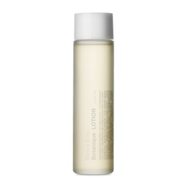 MATIN et ÉTOILE Botanic Lotion Lotion, 4.2 fl oz (120 ml)