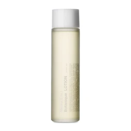 MATIN et ÉTOILE Botanic Lotion Lotion, 4.2 fl oz (120 ml)