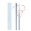 【jill leen. Jill Leen Under-Eye Bag Pencil】(101 Champagne Pink) Under-Eye