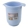 Dr. Oetker Mixing Cup 1 Litre Modern Baking Series Retro