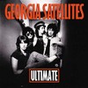 Ultimate Georgia Satellites (Capacity Wallet) (3CD)