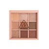 3CE Mood Recipe Eyeshadow Various 3CE mood recipe eyeshadow (#OVERTAKE)