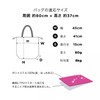 Kiu K82-260 Waterproof Waterproof Bag Cover, Tote Bag, 2-Way Eco