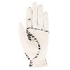 MIC 39 GOLF FIT39 Gloves Unisex MGF-220N Left Hand Worn